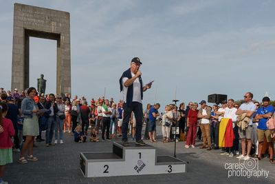 EK_Opening-2023025.jpg