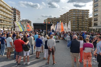 EK_Opening-2023026.jpg
