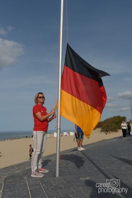EK_Opening-2023033.jpg