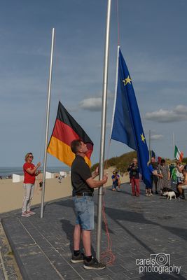 EK_Opening-2023034.jpg