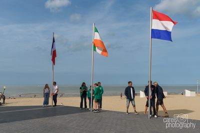 EK_Opening-2023036.jpg