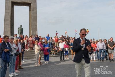 EK_Opening-2023039.jpg
