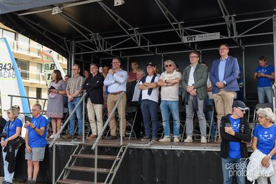 EK_Opening-2023040.jpg