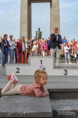 EK_Opening-2023041.jpg