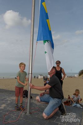 EK_Opening-2023043.jpg