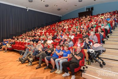 EK_Opening-2023047.jpg