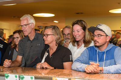 EK_Opening-2023051.jpg