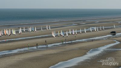 EK_Day1-2023024.jpg