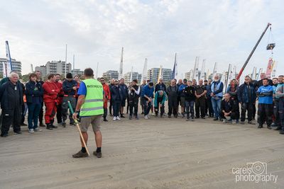 EK_day3-2023001.jpg