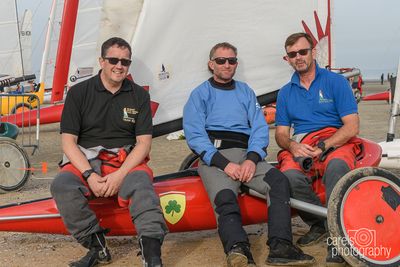 EK_day3-2023069.jpg