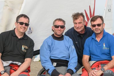 EK_day3-2023070.jpg
