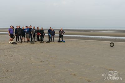 EK_day3-2023071.jpg