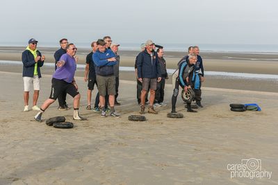 EK_day3-2023073.jpg