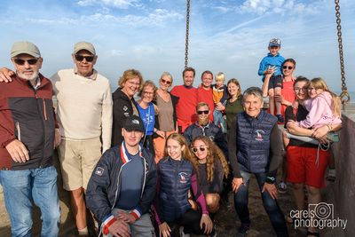 EK_day3-2023079.jpg
