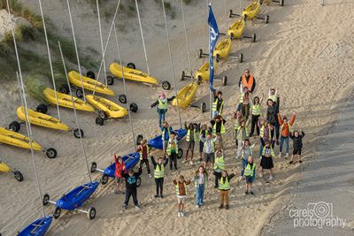 EK_day5-2023010.jpg