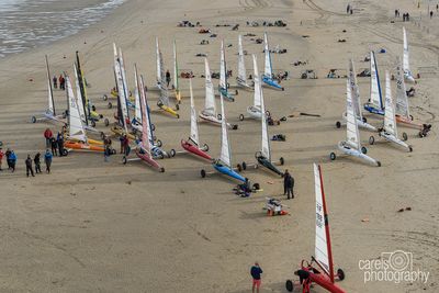 EK_day5-2023015.jpg