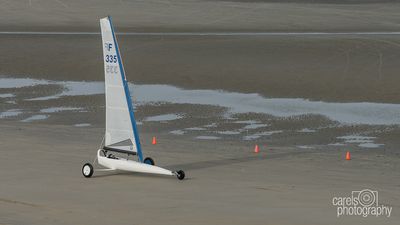 EK_day5-2023018.jpg