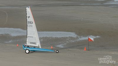 EK_day5-2023019.jpg