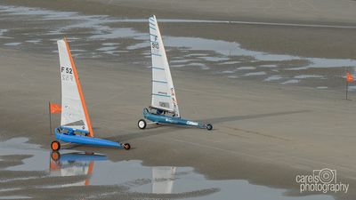 EK_day5-2023020.jpg