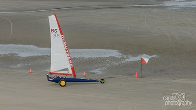 EK_day5-2023023.jpg