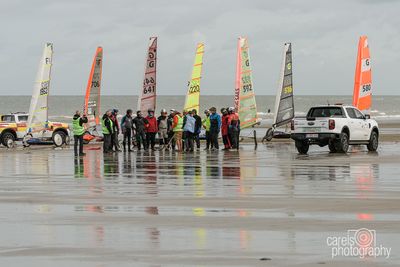EK_day5-2023025.jpg