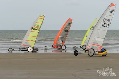 EK_day5-2023029.jpg