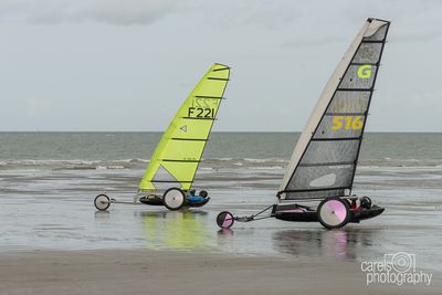 EK_day5-2023030.jpg