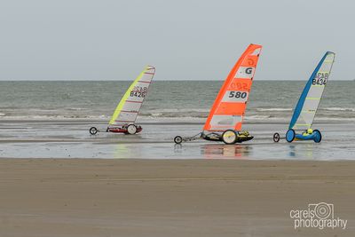 EK_day5-2023032.jpg