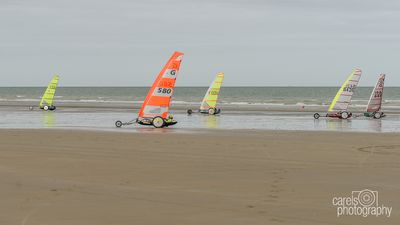EK_day5-2023033.jpg
