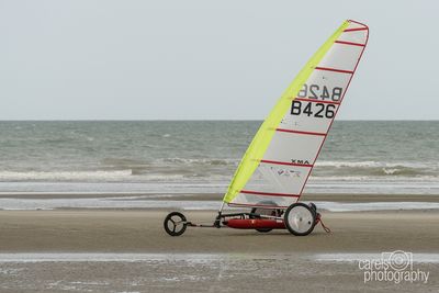 EK_day5-2023034.jpg
