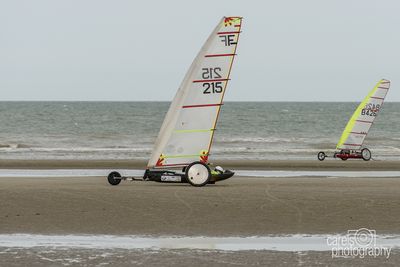 EK_day5-2023035.jpg