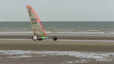 EK_day5-2023036.jpg