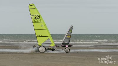 EK_day5-2023038.jpg