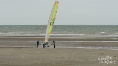 EK_day5-2023039.jpg