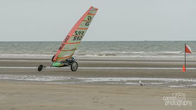 EK_day5-2023043.jpg