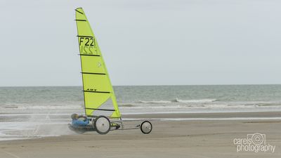 EK_day5-2023044.jpg