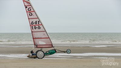 EK_day5-2023046.jpg