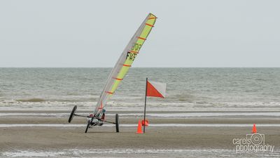 EK_day5-2023047.jpg