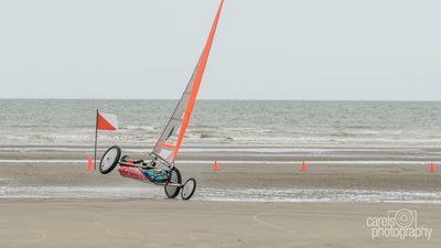 EK_day5-2023048.jpg