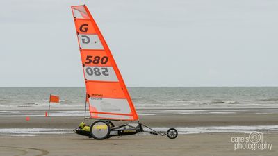 EK_day5-2023049.jpg