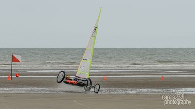 EK_day5-2023050.jpg