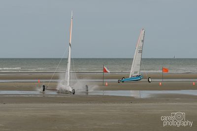 EK_day5-2023053.jpg
