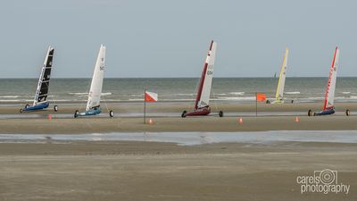 EK_day5-2023055.jpg