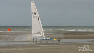EK_day5-2023056.jpg