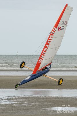 EK_day5-2023060.jpg