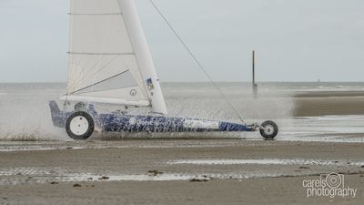 EK_day5-2023066.jpg