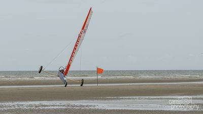 EK_day5-2023067.jpg