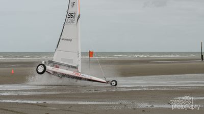 EK_day5-2023069.jpg