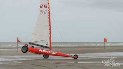 EK_day5-2023070.jpg