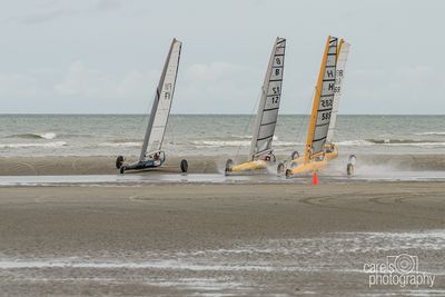 EK_day5-2023073.jpg